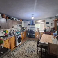 ویلا مشارکت در ساخت محمودآباد|مشارکت در ساخت املاک|محمودآباد, |دیوار