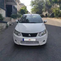 ساینا مدل ۹۶ بی رنگ