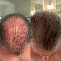 نتیجه خودش حرف میزنه
