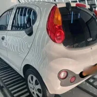 mvm110s|خودرو سواری و وانت|بجنورد, |دیوار