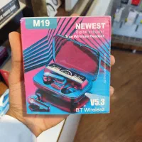 ایرپاد با گارانتی تعویض 90روزه|لوازم جانبی موبایل و تبلت|کرمان, |دیوار