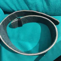 کمربند ورزشی