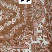 روفرشی و گلیم فرش|روفرشی|همدان, |دیوار