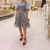 لباس