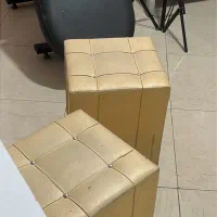 لوازم آرایشگاهی|آرایشگاه و سالن‌های زیبایی|اردبیل, |دیوار