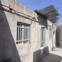 220مترکارگاه-با-برق-سه-فاز-صد-آمپر