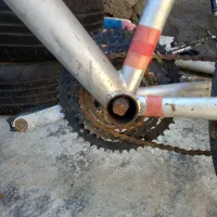 دوچرخه ۲۶ المپیک|دوچرخه، اسکیت، اسکوتر|گرمی, |دیوار