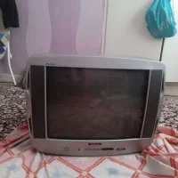 تلویزیون 21 اینچ