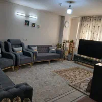 اجاره واحد شیک مسکن مهر فولادشهر|اجارهٔ آپارتمان|فولادشهر, مسکن مهر فولادشهر|دیوار