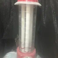 جراغ اصطراری