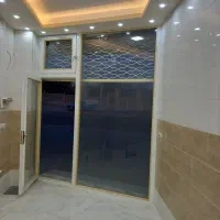 یکباب مغازه با سند ششدانگ تجاری|فروش مغازه و غرفه|آذرشهر, |دیوار