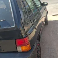 پراید هاچ بک خونگی سالم هیدرولیک|خودرو سواری و وانت|یزد, |دیوار