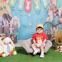 اتلیه عکس و فیلم شاپرک کرمان|خدمات پذیرایی، مراسم|کرمان, |دیوار