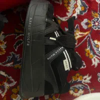 کتونی wolf naked سایز۳۸