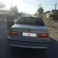 تعویض با پراید، تیبا