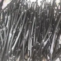 برف پاکن انواع خودرو خارجی و ایرانی|قطعات یدکی و لوازم جانبی|رباطکریم, آدران|دیوار