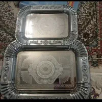 سینی سیلور