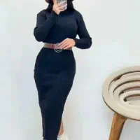 فروش عمده لباس|لباس|اهواز, سلطانمنش|دیوار