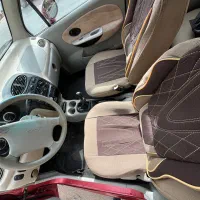 MvM110بدون رنگ|خودرو سواری و وانت|کرمان, |دیوار