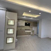 آپارتمان خوشگل در چند قدمی منظریه|فروش آپارتمان|رشت, منظریه|دیوار