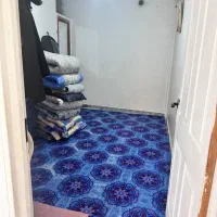 دربستی دو طبقه|اجارهٔ خانه و ویلا|پاکدشت, پاکدشت (مامازند)|دیوار