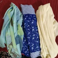 کت شلوار.مانتو.شال روسری|لباس|مسجد سلیمان, |دیوار