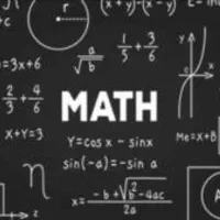 تدریس خصوصی ریاضی ، حسابان و زبان انگلیسی