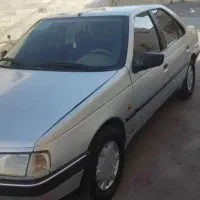 ۴۰۵تمیز درحد