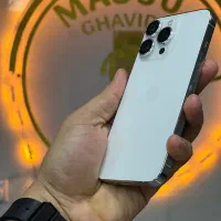 Iphone 13pro 256g