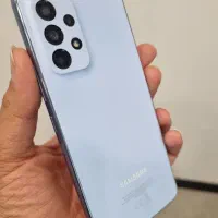 a53 حافظه ۲۵۶ در حد آک