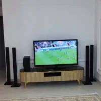 سینما خانواده (سامسونگ)