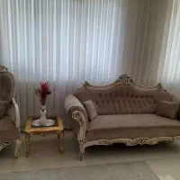 مبل 7نفره