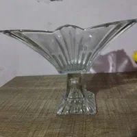 میوه خوری پایه دار
