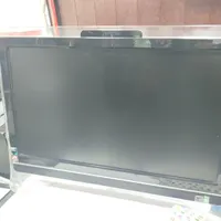 کامپیوتر های یکپارچه22 اینچ (All in one) برند MSI|رایانه رومیزی|رشت, جانبازان|دیوار