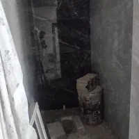 مسکن ملی عرفان|فروش آپارتمان|اقلید, |دیوار