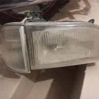 لوازم پراید|قطعات یدکی و لوازم جانبی|اصفهان, محله سفلی|دیوار