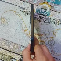 نوت ۱۲معمولی رم ۸ حافظ۲۵۶|موبایل|مشهد, قائم|دیوار