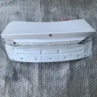 صندوق لونا سپر لونا سپر بستیون