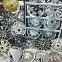 نمایندگی باربند و قالپاق،روکش.زنجیر چرخ.کف پا۳بعدی|قطعات یدکی و لوازم جانبی|قم, نیروگاه|دیوار