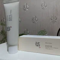 ضد آفتاب بیوتی