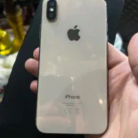 گوشی iphone xs