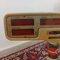 وسایل کار|فروشگاه و مغازه|دورود, |دیوار