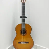 گیتار یاماها c40 اصل اندونزی. نو استفاده نشده