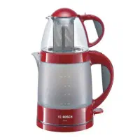 چای ساز بوش