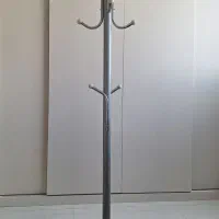 جالباسی، رخت آویز، چوب لباسی