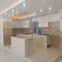 اجاره آپارتمان  ۱۰۵ متر