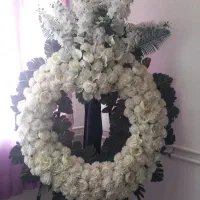 تاج گل