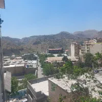 مغازه-اجاره-ای