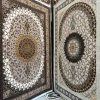 ۹متری ۷۰۰شانه قیمت کلی|فرش|رشت, پیرکلاچای|دیوار