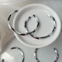 بنگل ترند مردانه